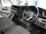 USED 2021 70 VOLKSWAGEN TRANSPORTER 2.0 TDI T28 Highline Panel Van 5dr Diesel Manual FWD LWB High Roof Euro 6 (s/s) (150 ps) 3 SEATS AIR CON ANDROID APPLE CARPLAY CRUISE CONTROL PARKING SENSORS 1 OWNER SERVICE HISTORY WARRANTY