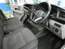 USED 2021 70 VOLKSWAGEN TRANSPORTER 2.0 TDI T28 Highline Panel Van 5dr Diesel Manual FWD LWB High Roof Euro 6 (s/s) (150 ps) 3 SEATS AIR CON ANDROID APPLE CARPLAY CRUISE CONTROL PARKING SENSORS 1 OWNER SERVICE HISTORY WARRANTY