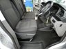 USED 2021 70 VOLKSWAGEN TRANSPORTER 2.0 TDI T28 Highline Panel Van 5dr Diesel Manual FWD LWB High Roof Euro 6 (s/s) (150 ps) 3 SEATS AIR CON ANDROID APPLE CARPLAY CRUISE CONTROL PARKING SENSORS 1 OWNER SERVICE HISTORY WARRANTY