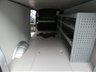 USED 2021 70 VOLKSWAGEN TRANSPORTER 2.0 TDI T28 Highline Panel Van 5dr Diesel Manual FWD LWB High Roof Euro 6 (s/s) (150 ps) 3 SEATS AIR CON ANDROID APPLE CARPLAY CRUISE CONTROL PARKING SENSORS 1 OWNER SERVICE HISTORY WARRANTY