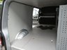 USED 2021 70 VOLKSWAGEN TRANSPORTER 2.0 TDI T28 Highline Panel Van 5dr Diesel Manual FWD LWB High Roof Euro 6 (s/s) (150 ps) 3 SEATS AIR CON ANDROID APPLE CARPLAY CRUISE CONTROL PARKING SENSORS 1 OWNER SERVICE HISTORY WARRANTY