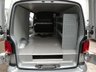 USED 2021 70 VOLKSWAGEN TRANSPORTER 2.0 TDI T28 Highline Panel Van 5dr Diesel Manual FWD LWB High Roof Euro 6 (s/s) (150 ps) 3 SEATS AIR CON ANDROID APPLE CARPLAY CRUISE CONTROL PARKING SENSORS 1 OWNER SERVICE HISTORY WARRANTY