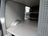 USED 2021 70 VOLKSWAGEN TRANSPORTER 2.0 TDI T28 Highline Panel Van 5dr Diesel Manual FWD LWB High Roof Euro 6 (s/s) (150 ps) 3 SEATS AIR CON ANDROID APPLE CARPLAY CRUISE CONTROL PARKING SENSORS 1 OWNER SERVICE HISTORY WARRANTY