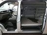USED 2021 70 VOLKSWAGEN TRANSPORTER 2.0 TDI T28 Highline Panel Van 5dr Diesel Manual FWD LWB High Roof Euro 6 (s/s) (150 ps) 3 SEATS AIR CON ANDROID APPLE CARPLAY CRUISE CONTROL PARKING SENSORS 1 OWNER SERVICE HISTORY WARRANTY