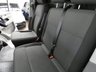 USED 2021 70 VOLKSWAGEN TRANSPORTER 2.0 TDI T28 Highline Panel Van 5dr Diesel Manual FWD LWB High Roof Euro 6 (s/s) (150 ps) 3 SEATS AIR CON ANDROID APPLE CARPLAY CRUISE CONTROL PARKING SENSORS 1 OWNER SERVICE HISTORY WARRANTY