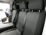 USED 2021 70 VOLKSWAGEN TRANSPORTER 2.0 TDI T28 Highline Panel Van 5dr Diesel Manual FWD LWB High Roof Euro 6 (s/s) (150 ps) 3 SEATS AIR CON ANDROID APPLE CARPLAY CRUISE CONTROL PARKING SENSORS 1 OWNER SERVICE HISTORY WARRANTY