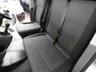 USED 2021 70 VOLKSWAGEN TRANSPORTER 2.0 TDI T28 Highline Panel Van 5dr Diesel Manual FWD LWB High Roof Euro 6 (s/s) (150 ps) 3 SEATS AIR CON ANDROID APPLE CARPLAY CRUISE CONTROL PARKING SENSORS 1 OWNER SERVICE HISTORY WARRANTY