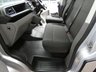 USED 2021 70 VOLKSWAGEN TRANSPORTER 2.0 TDI T28 Highline Panel Van 5dr Diesel Manual FWD LWB High Roof Euro 6 (s/s) (150 ps) 3 SEATS AIR CON ANDROID APPLE CARPLAY CRUISE CONTROL PARKING SENSORS 1 OWNER SERVICE HISTORY WARRANTY