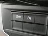USED 2021 70 VOLKSWAGEN TRANSPORTER 2.0 TDI T28 Highline Panel Van 5dr Diesel Manual FWD LWB High Roof Euro 6 (s/s) (150 ps) 3 SEATS AIR CON ANDROID APPLE CARPLAY CRUISE CONTROL PARKING SENSORS 1 OWNER SERVICE HISTORY WARRANTY