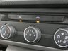 USED 2021 70 VOLKSWAGEN TRANSPORTER 2.0 TDI T28 Highline Panel Van 5dr Diesel Manual FWD LWB High Roof Euro 6 (s/s) (150 ps) 3 SEATS AIR CON ANDROID APPLE CARPLAY CRUISE CONTROL PARKING SENSORS 1 OWNER SERVICE HISTORY WARRANTY