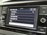 USED 2021 70 VOLKSWAGEN TRANSPORTER 2.0 TDI T28 Highline Panel Van 5dr Diesel Manual FWD LWB High Roof Euro 6 (s/s) (150 ps) 3 SEATS AIR CON ANDROID APPLE CARPLAY CRUISE CONTROL PARKING SENSORS 1 OWNER SERVICE HISTORY WARRANTY