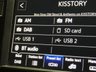 USED 2021 70 VOLKSWAGEN TRANSPORTER 2.0 TDI T28 Highline Panel Van 5dr Diesel Manual FWD LWB High Roof Euro 6 (s/s) (150 ps) 3 SEATS AIR CON ANDROID APPLE CARPLAY CRUISE CONTROL PARKING SENSORS 1 OWNER SERVICE HISTORY WARRANTY