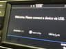 USED 2021 70 VOLKSWAGEN TRANSPORTER 2.0 TDI T28 Highline Panel Van 5dr Diesel Manual FWD LWB High Roof Euro 6 (s/s) (150 ps) 3 SEATS AIR CON ANDROID APPLE CARPLAY CRUISE CONTROL PARKING SENSORS 1 OWNER SERVICE HISTORY WARRANTY