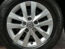 USED 2021 70 VOLKSWAGEN TRANSPORTER 2.0 TDI T28 Highline Panel Van 5dr Diesel Manual FWD LWB High Roof Euro 6 (s/s) (150 ps) 3 SEATS AIR CON ANDROID APPLE CARPLAY CRUISE CONTROL PARKING SENSORS 1 OWNER SERVICE HISTORY WARRANTY