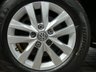 USED 2021 70 VOLKSWAGEN TRANSPORTER 2.0 TDI T28 Highline Panel Van 5dr Diesel Manual FWD LWB High Roof Euro 6 (s/s) (150 ps) 3 SEATS AIR CON ANDROID APPLE CARPLAY CRUISE CONTROL PARKING SENSORS 1 OWNER SERVICE HISTORY WARRANTY