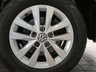 USED 2021 70 VOLKSWAGEN TRANSPORTER 2.0 TDI T28 Highline Panel Van 5dr Diesel Manual FWD LWB High Roof Euro 6 (s/s) (150 ps) 3 SEATS AIR CON ANDROID APPLE CARPLAY CRUISE CONTROL PARKING SENSORS 1 OWNER SERVICE HISTORY WARRANTY
