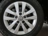 USED 2021 70 VOLKSWAGEN TRANSPORTER 2.0 TDI T28 Highline Panel Van 5dr Diesel Manual FWD LWB High Roof Euro 6 (s/s) (150 ps) 3 SEATS AIR CON ANDROID APPLE CARPLAY CRUISE CONTROL PARKING SENSORS 1 OWNER SERVICE HISTORY WARRANTY