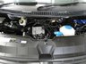 USED 2021 70 VOLKSWAGEN TRANSPORTER 2.0 TDI T28 Highline Panel Van 5dr Diesel Manual FWD LWB High Roof Euro 6 (s/s) (150 ps) 3 SEATS AIR CON ANDROID APPLE CARPLAY CRUISE CONTROL PARKING SENSORS 1 OWNER SERVICE HISTORY WARRANTY