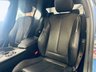USED 2017 17 BMW 3 SERIES 2.0 318d M Sport Saloon 4dr Diesel Auto Euro 6 (s/s) (150 ps) Harman Kardon|Heated Leather|Black Pack|Nav|PX+FINANCE
