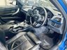 USED 2017 17 BMW 3 SERIES 2.0 318d M Sport Saloon 4dr Diesel Auto Euro 6 (s/s) (150 ps) Harman Kardon|Heated Leather|Black Pack|Nav|PX+FINANCE