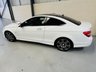 USED 2012 62 MERCEDES-BENZ C-CLASS 1.8 C250 BlueEfficiency AMG Sport Plus Coupe 2dr Petrol G-Tronic+ Euro 5 (s/s) (204 ps) Pano Roof|COMAND|Full Leather|Heated Seats|PX + FINANCE