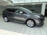 USED 2014 64 PEUGEOT 3008 2.0 h e-HDi Allure SUV 5dr Diesel Hybrid EGC 4WD Euro 5 (s/s) (200 ps) 
