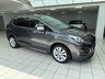 USED 2014 64 PEUGEOT 3008 2.0 h e-HDi Allure SUV 5dr Diesel Hybrid EGC 4WD Euro 5 (s/s) (200 ps) 