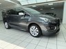 USED 2014 64 PEUGEOT 3008 2.0 h e-HDi Allure SUV 5dr Diesel Hybrid EGC 4WD Euro 5 (s/s) (200 ps) 