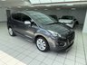 USED 2014 64 PEUGEOT 3008 2.0 h e-HDi Allure SUV 5dr Diesel Hybrid EGC 4WD Euro 5 (s/s) (200 ps) 