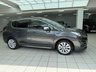 USED 2014 64 PEUGEOT 3008 2.0 h e-HDi Allure SUV 5dr Diesel Hybrid EGC 4WD Euro 5 (s/s) (200 ps) 