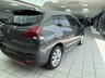 USED 2014 64 PEUGEOT 3008 2.0 h e-HDi Allure SUV 5dr Diesel Hybrid EGC 4WD Euro 5 (s/s) (200 ps) 
