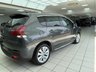 USED 2014 64 PEUGEOT 3008 2.0 h e-HDi Allure SUV 5dr Diesel Hybrid EGC 4WD Euro 5 (s/s) (200 ps) 