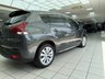 USED 2014 64 PEUGEOT 3008 2.0 h e-HDi Allure SUV 5dr Diesel Hybrid EGC 4WD Euro 5 (s/s) (200 ps) 