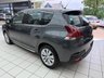 USED 2014 64 PEUGEOT 3008 2.0 h e-HDi Allure SUV 5dr Diesel Hybrid EGC 4WD Euro 5 (s/s) (200 ps) 