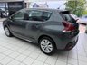 USED 2014 64 PEUGEOT 3008 2.0 h e-HDi Allure SUV 5dr Diesel Hybrid EGC 4WD Euro 5 (s/s) (200 ps) 