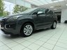 USED 2014 64 PEUGEOT 3008 2.0 h e-HDi Allure SUV 5dr Diesel Hybrid EGC 4WD Euro 5 (s/s) (200 ps) 