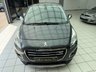 USED 2014 64 PEUGEOT 3008 2.0 h e-HDi Allure SUV 5dr Diesel Hybrid EGC 4WD Euro 5 (s/s) (200 ps) 