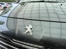 USED 2014 64 PEUGEOT 3008 2.0 h e-HDi Allure SUV 5dr Diesel Hybrid EGC 4WD Euro 5 (s/s) (200 ps) 