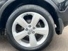 USED 2015 65 VAUXHALL MOKKA 1.6 CDTi Tech Line SUV 5dr Diesel Manual 2WD Euro 6 (s/s) (136 ps) 
