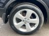 USED 2015 65 VAUXHALL MOKKA 1.6 CDTi Tech Line SUV 5dr Diesel Manual 2WD Euro 6 (s/s) (136 ps) 