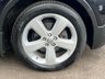 USED 2015 65 VAUXHALL MOKKA 1.6 CDTi Tech Line SUV 5dr Diesel Manual 2WD Euro 6 (s/s) (136 ps) 