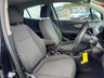 USED 2015 65 VAUXHALL MOKKA 1.6 CDTi Tech Line SUV 5dr Diesel Manual 2WD Euro 6 (s/s) (136 ps) 