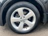 USED 2015 65 VAUXHALL MOKKA 1.6 CDTi Tech Line SUV 5dr Diesel Manual 2WD Euro 6 (s/s) (136 ps) 