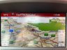 USED 2015 65 VAUXHALL MOKKA 1.6 CDTi Tech Line SUV 5dr Diesel Manual 2WD Euro 6 (s/s) (136 ps) 