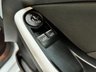 USED 2017 66 FORD FIESTA 1.0T EcoBoost Zetec White Edition Hatchback 5dr Petrol Manual Euro 6 (s/s) (100 ps) FULL FORD SERVICE HISTORY