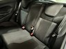 USED 2017 66 FORD FIESTA 1.0T EcoBoost Zetec White Edition Hatchback 5dr Petrol Manual Euro 6 (s/s) (100 ps) FULL FORD SERVICE HISTORY