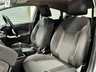 USED 2017 66 FORD FIESTA 1.0T EcoBoost Zetec White Edition Hatchback 5dr Petrol Manual Euro 6 (s/s) (100 ps) FULL FORD SERVICE HISTORY