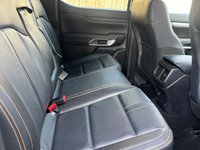 USED 2023 23 FORD RANGER WILDTRAK DOUBLE CAB PICK UP 4WD 2.0 CC 205 PS AUTO Ford warranty Till April 2026, High Specification Model With All The Desirable Features As Standard! Very Clean Inside & Out! Choice Of Tops Available - Please Contact For A Quote!