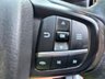 USED 2023 23 FORD RANGER WILDTRAK DOUBLE CAB PICK UP 4WD 2.0 CC 205 PS AUTO Ford warranty Till April 2026, High Specification Model With All The Desirable Features As Standard! Very Clean Inside & Out! Choice Of Tops Available - Please Contact For A Quote!