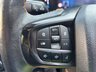 USED 2023 23 FORD RANGER WILDTRAK DOUBLE CAB PICK UP 4WD 2.0 CC 205 PS AUTO Ford warranty Till April 2026, High Specification Model With All The Desirable Features As Standard! Very Clean Inside & Out! Choice Of Tops Available - Please Contact For A Quote!